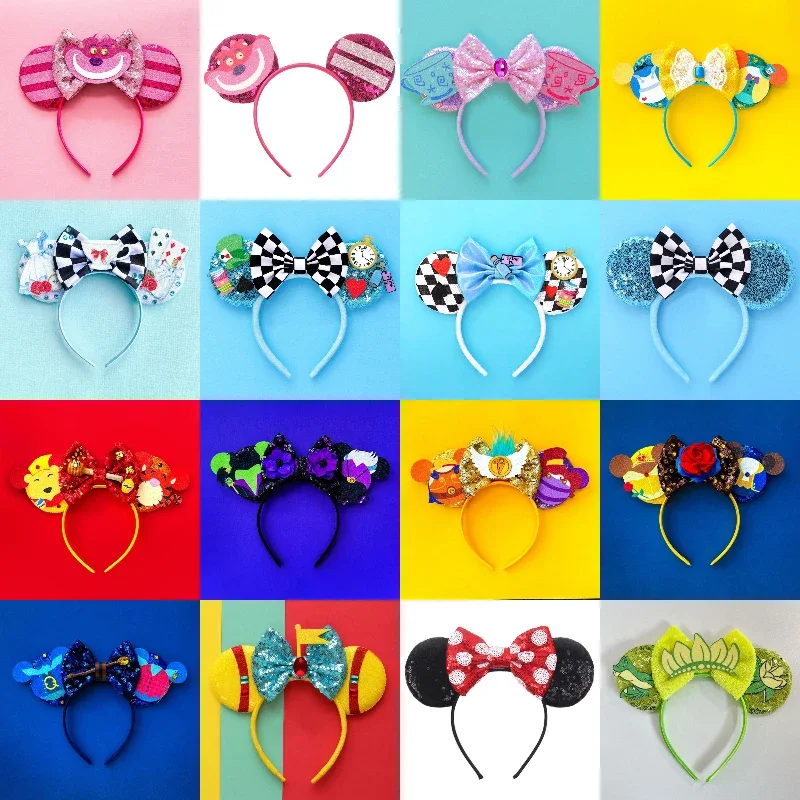 Disney Ratatouille Hairband Gi - огляд і ціна Reindeer Antlers Headband