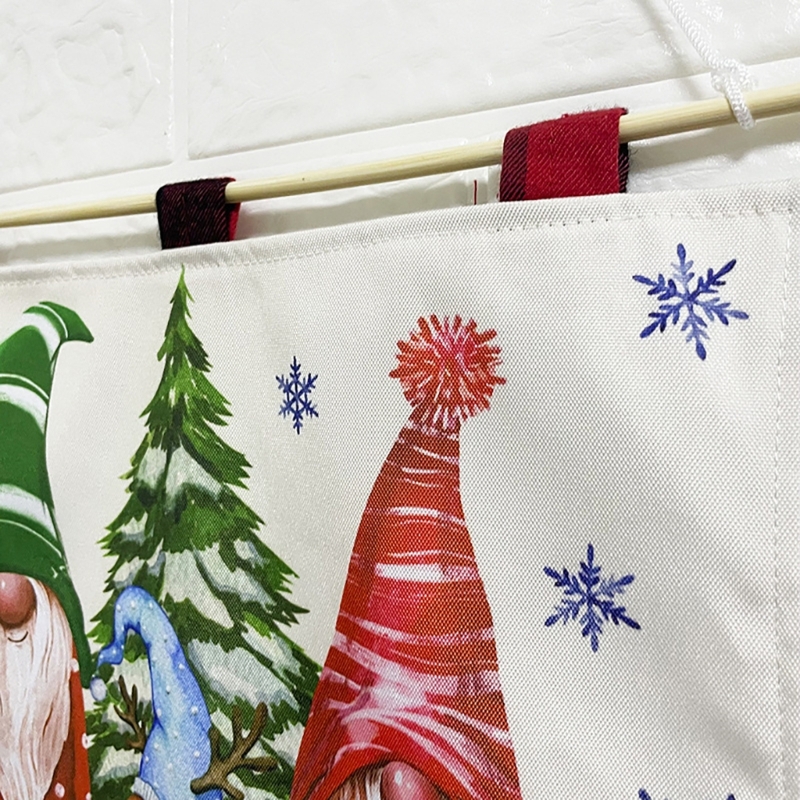 Fillable Advent Calendar Chris - огляд і ціна Advent Calendar Gift