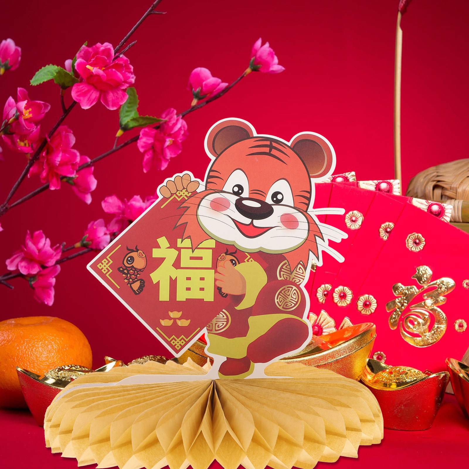 9Pcs Honeycomb Ball Party Deco - огляд і ціна Ornament Ball Set