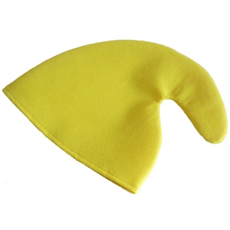 E8BD Pack of 6 Christmas Party - огляд і ціна Elf Costume Christmas