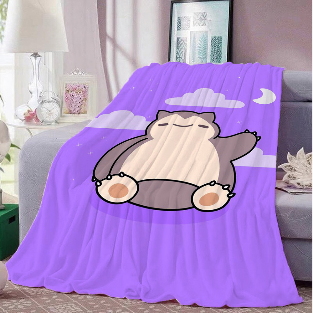 Home and Decoration Cute Fashi - огляд і ціна Christmas Throw Blanket
