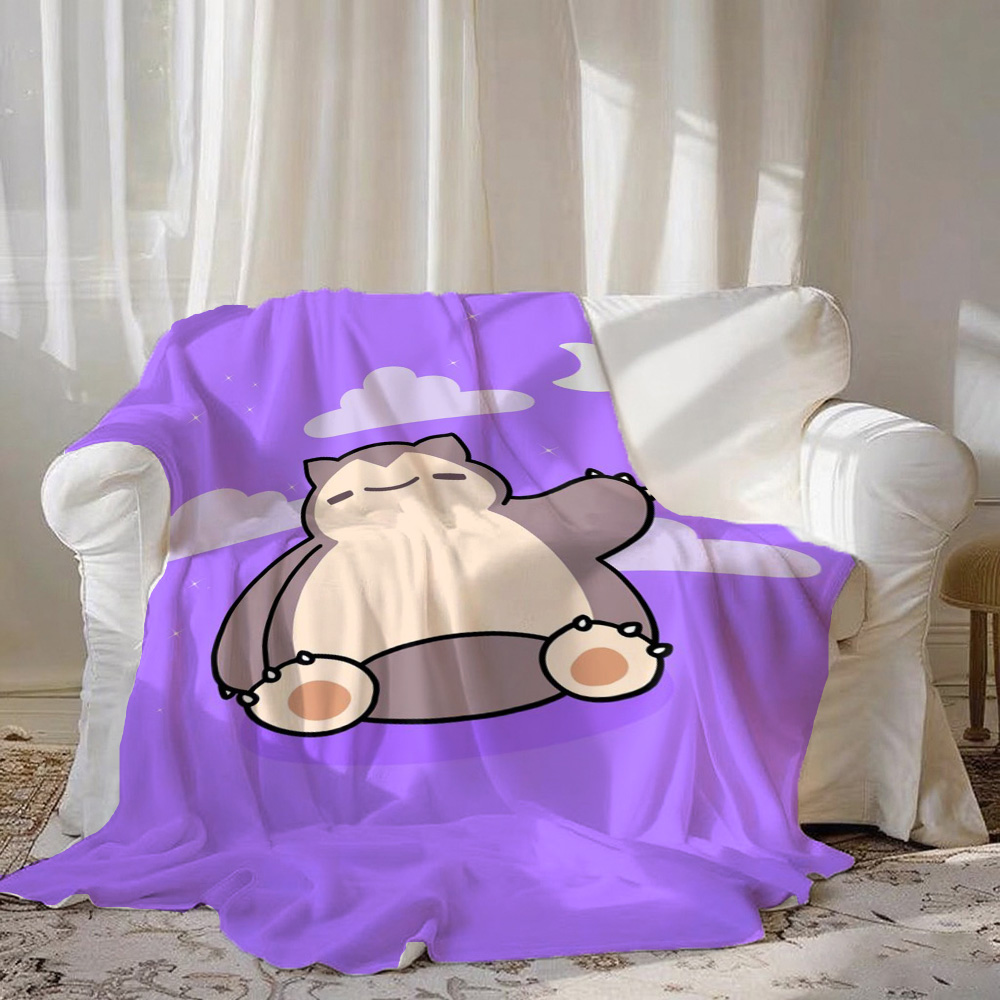 Home and Decoration Cute Fashi - огляд і ціна Christmas Throw Blanket