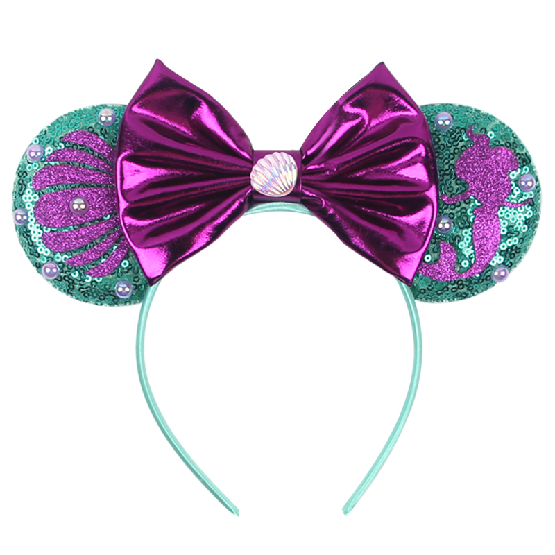 2023 Disney Mickey Ears Headba - огляд і ціна Reindeer Antlers Headband