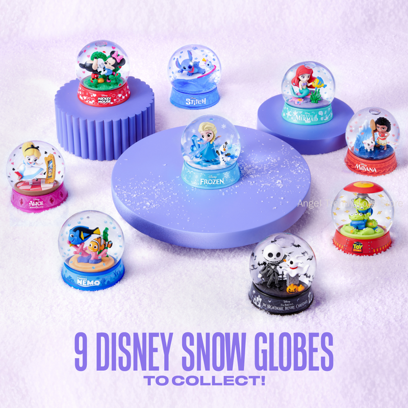 2026 In Stock New Hot Zuru Min - огляд і ціна Ornament Ball Set