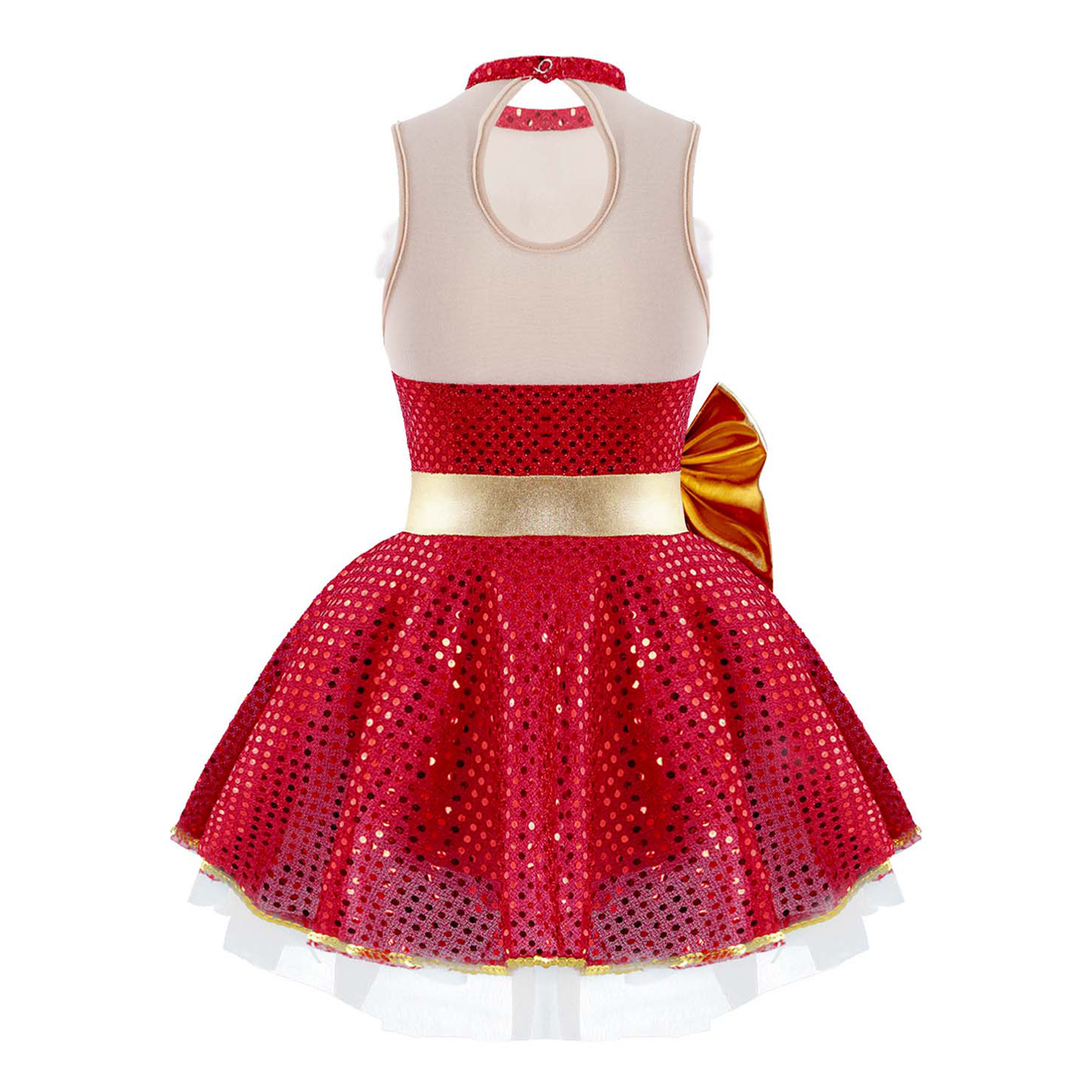 Girls Christmas Xmas Elf Candy - огляд і ціна Elf Costume Christmas
