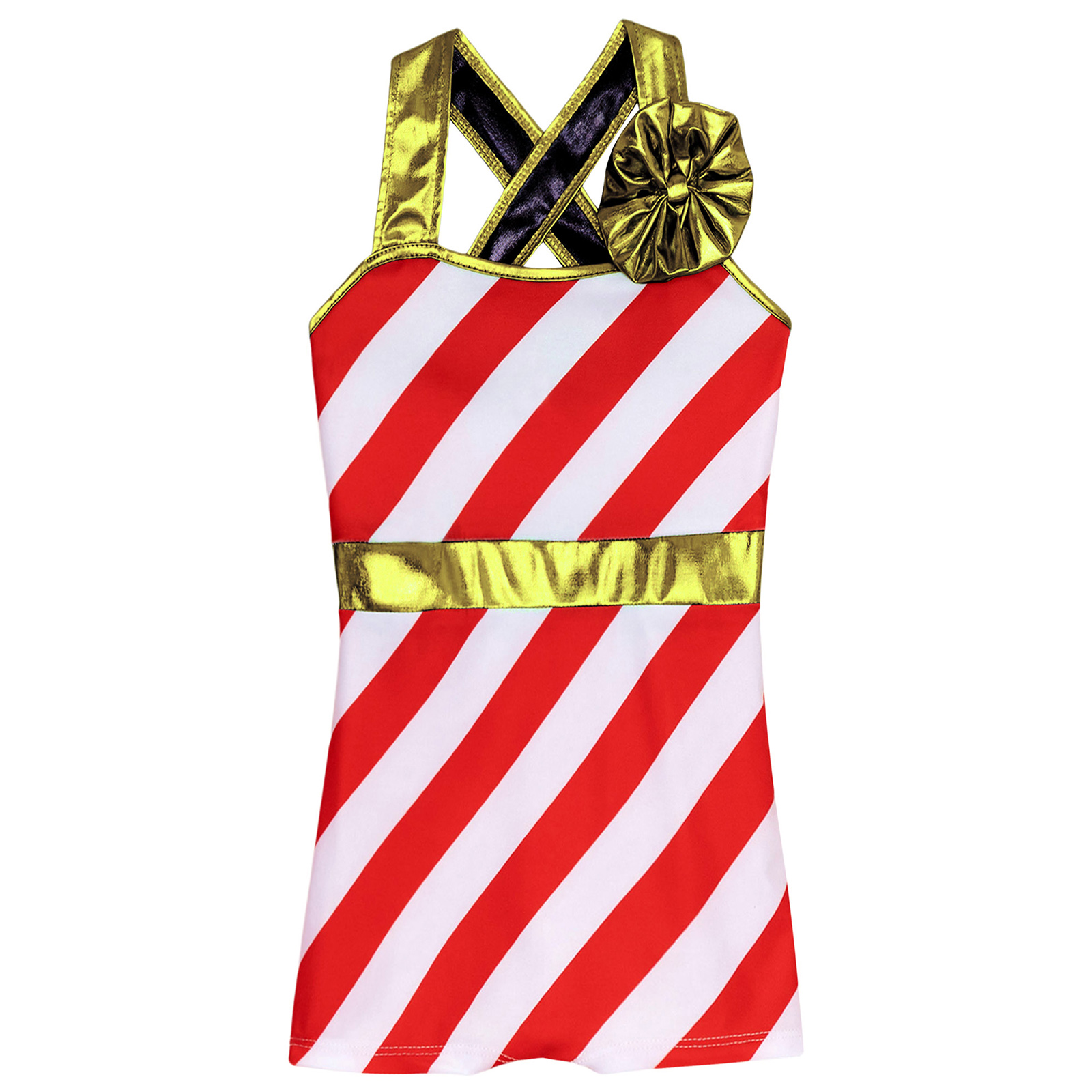 Girls Christmas Dance Costumes - огляд і ціна Elf Costume Christmas