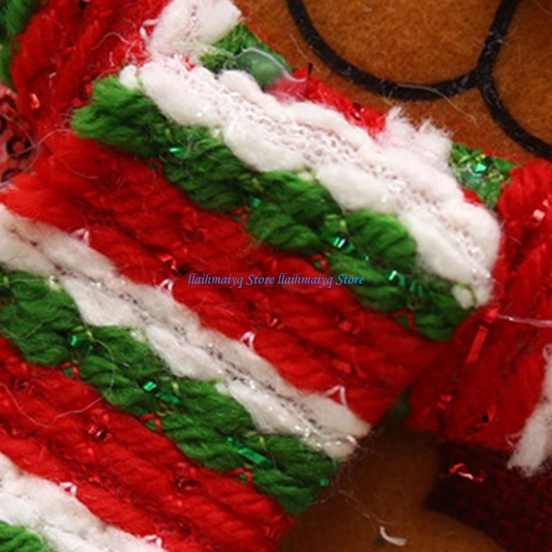 573B Christmas Stocking,Christ - огляд і ціна Christmas Stocking Hanging